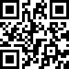 https://isna.ir/xd4qhY