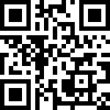 https://isna.ir/xdNPT8