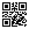 isna.ir/xd3Nfq