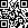 https://isna.ir/xdG7XQ