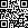 https://isna.ir/xdx2kx