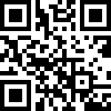 https://isna.ir/xd2H4B
