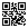 isna.ir/xd5bG6