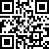 https://isna.ir/xdQr84