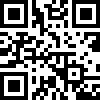 https://isna.ir/xdVTMM