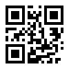 isna.ir/xdRD4d