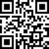 https://isna.ir/xdGJbt
