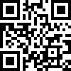 https://isna.ir/xdSRKg