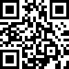 https://isna.ir/xkqZ5
