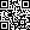 https://isna.ir/xdDsch