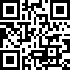 https://isna.ir/xdSTgG