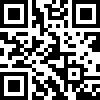 https://isna.ir/xdXdDq