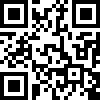 https://isna.ir/xdG5Wg