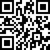 https://isna.ir/xdX4dT