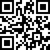 https://isna.ir/xd3fpG