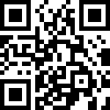 https://isna.ir/x5NQWj