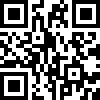 https://isna.ir/xdWr2W