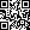 https://isna.ir/xdDtGq