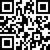 https://isna.ir/xdVLdv