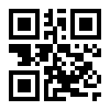 isna.ir/xdW9hY