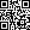 https://isna.ir/xdT8TH