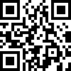 https://isna.ir/x8HJnt
