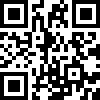 https://isna.ir/xdJ27b
