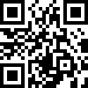 https://isna.ir/xdPs7R