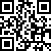 https://isna.ir/xdDrnn