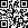 https://isna.ir/xdLTzy