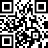 https://isna.ir/xdF47h