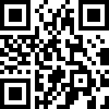 https://isna.ir/xdGCxK