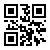 isna.ir/xdWvH6