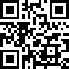 https://isna.ir/xdFzLx