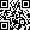 https://isna.ir/xdJ54Q