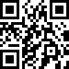 https://isna.ir/xdRZLH