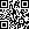 https://isna.ir/xdWsvv
