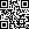 https://isna.ir/xdT3D3