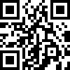 https://isna.ir/x7Nwfz