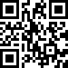 https://isna.ir/xdGD5m