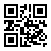 isna.ir/xcw7r