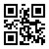 isna.ir/xdDYwK