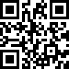 https://isna.ir/xd25MD