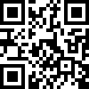 https://isna.ir/xdV2ct