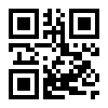 isna.ir/xdNpDs