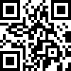 https://isna.ir/xcX3Pd