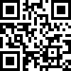 https://isna.ir/xdPS25