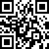 https://isna.ir/xdQ6RK
