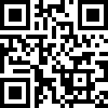 https://isna.ir/xdR7PM