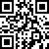 https://isna.ir/x7vTD